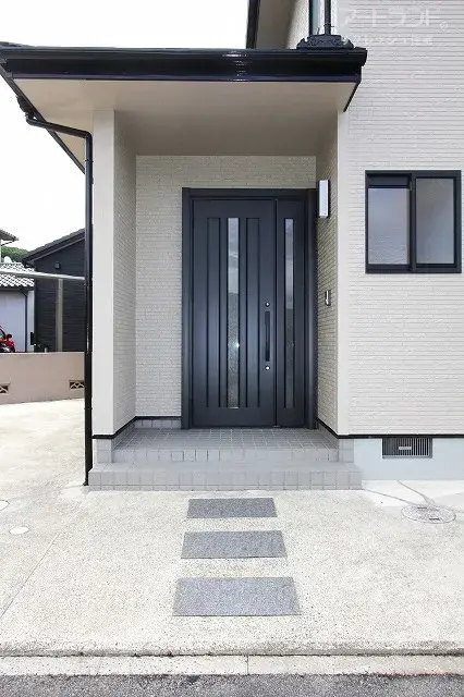 Slide 0
