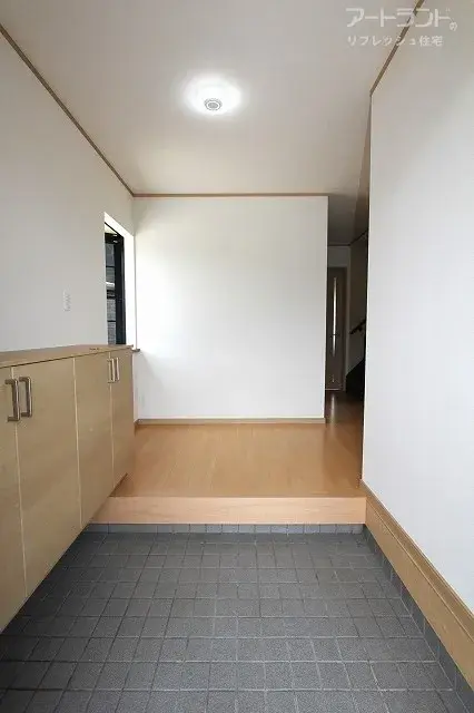 Slide 1