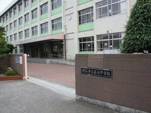 Slide 3