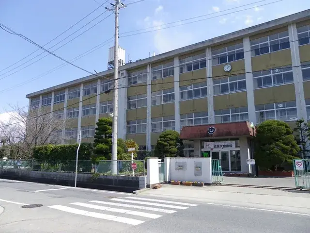 Slide 1