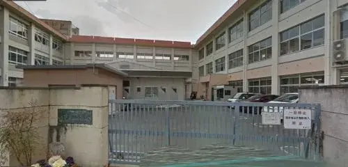 Slide 0