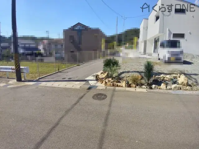 Slide 0