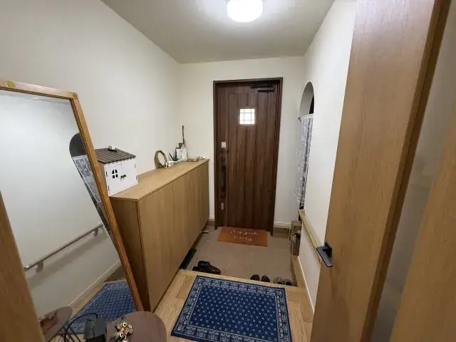 Slide 4