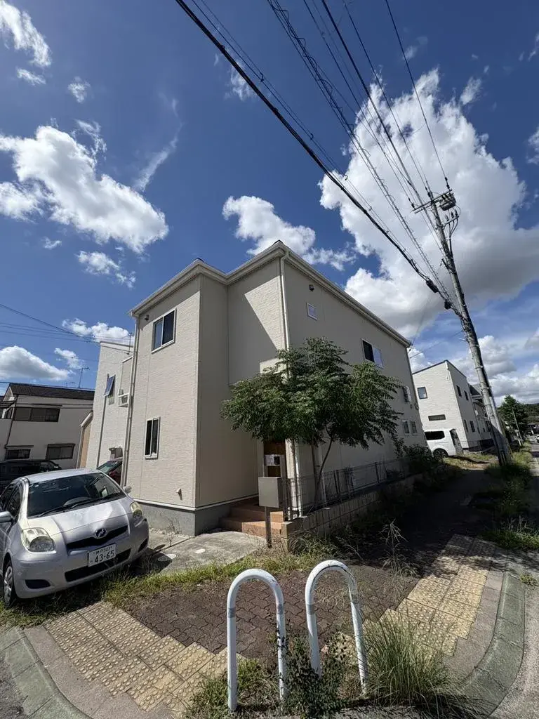 Slide 0