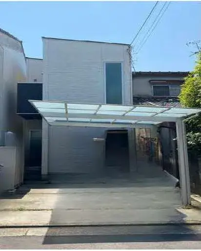 Slide 0