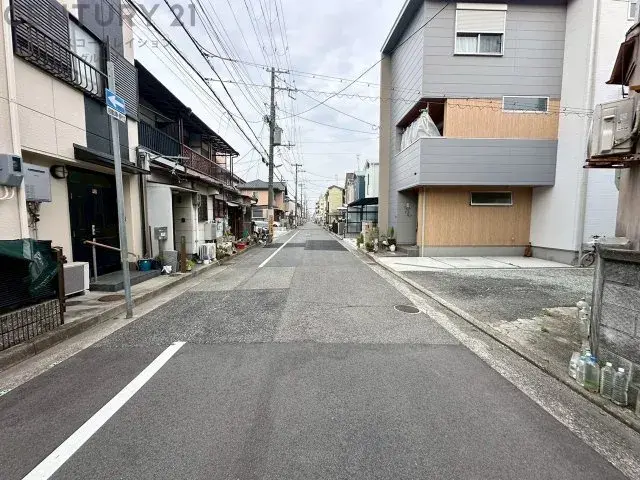 Slide 2