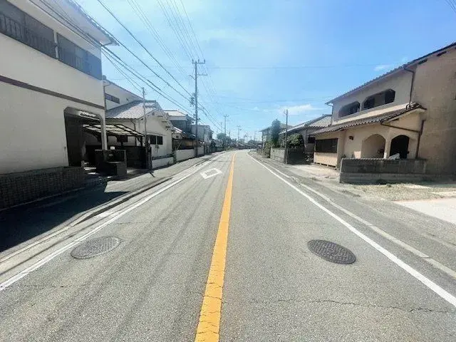 Slide 0