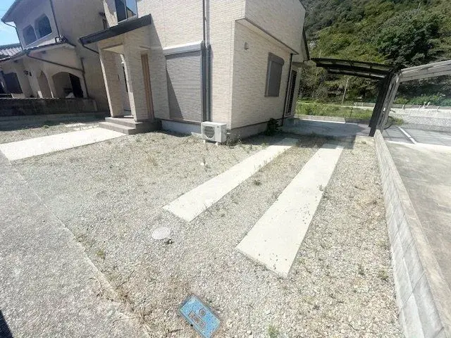 Slide 1