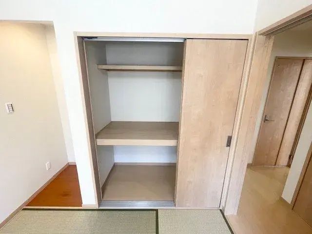 Slide 8