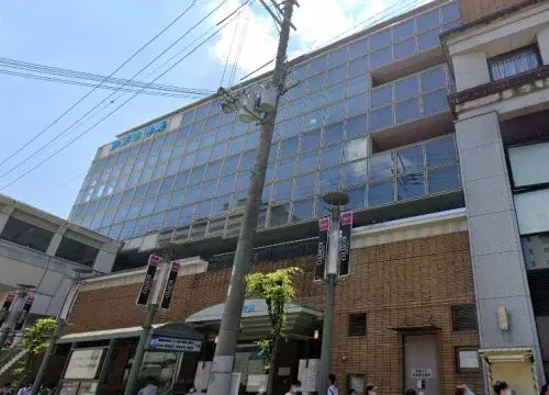 Slide 11