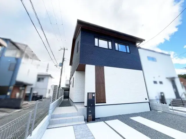 Slide 0