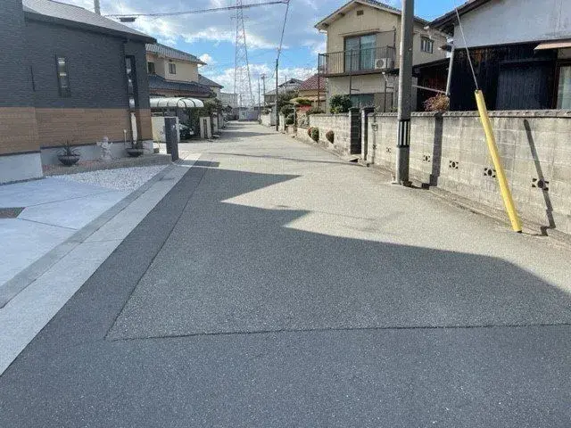 Slide 1