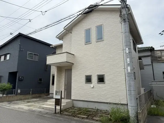 Slide 1