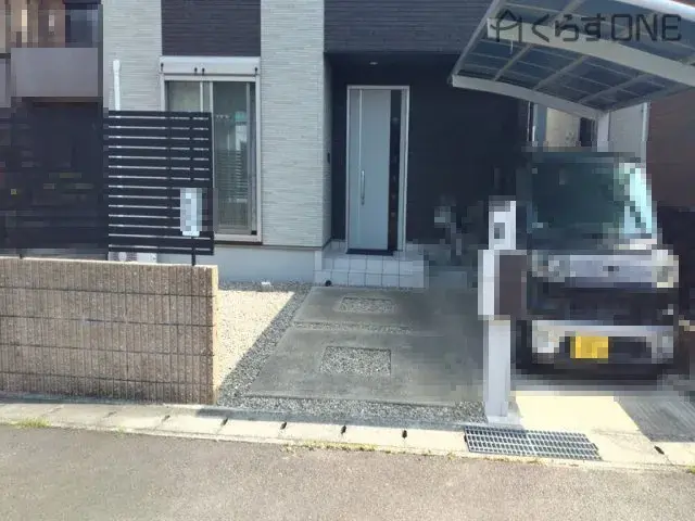 Slide 0