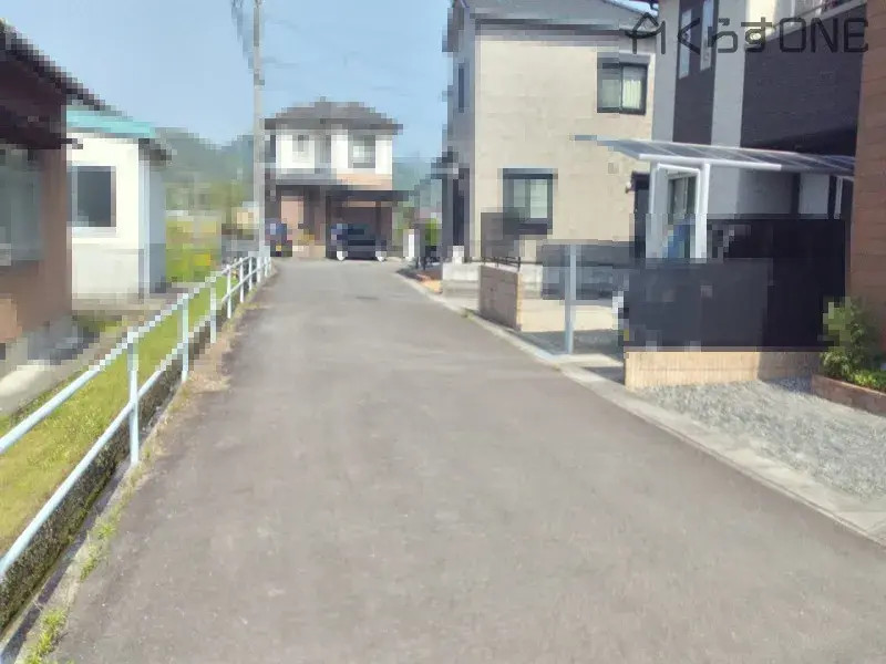 Slide 3