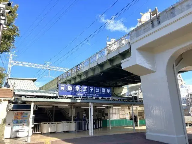 Slide 18