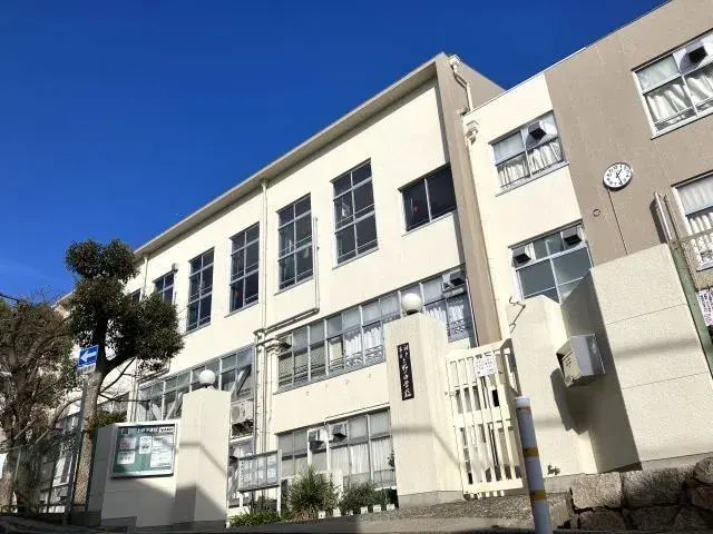 Slide 19