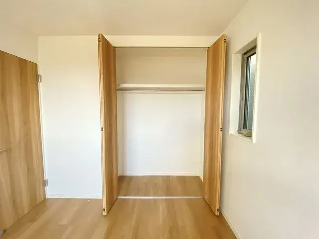Slide 9