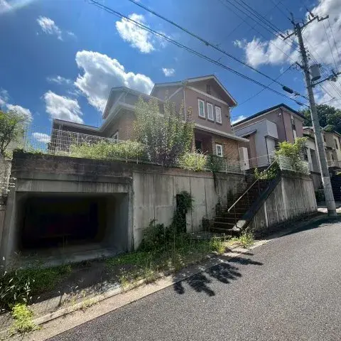 Slide 0