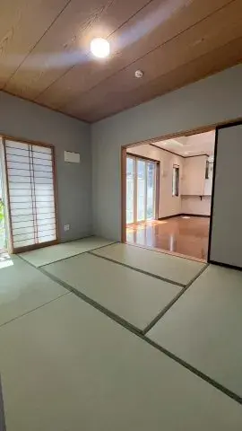 Slide 9