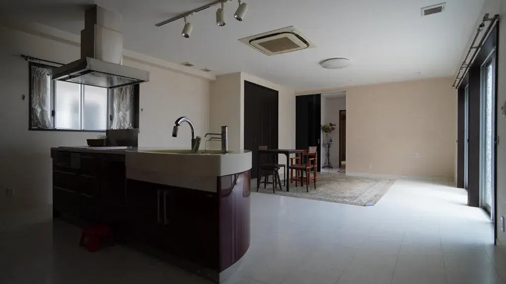 Slide 5