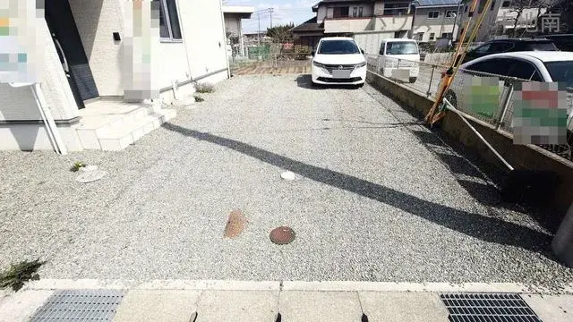 Slide 0