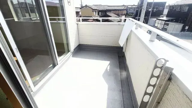 Slide 5