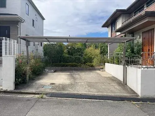 Slide 1