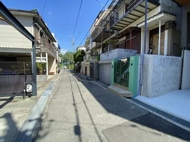 Slide 0