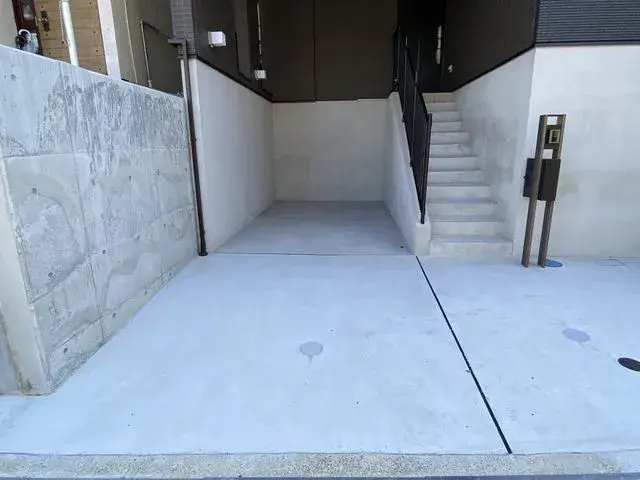 Slide 8