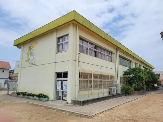 Slide 25