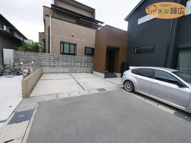 Slide 0