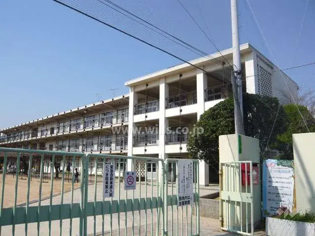 Slide 24