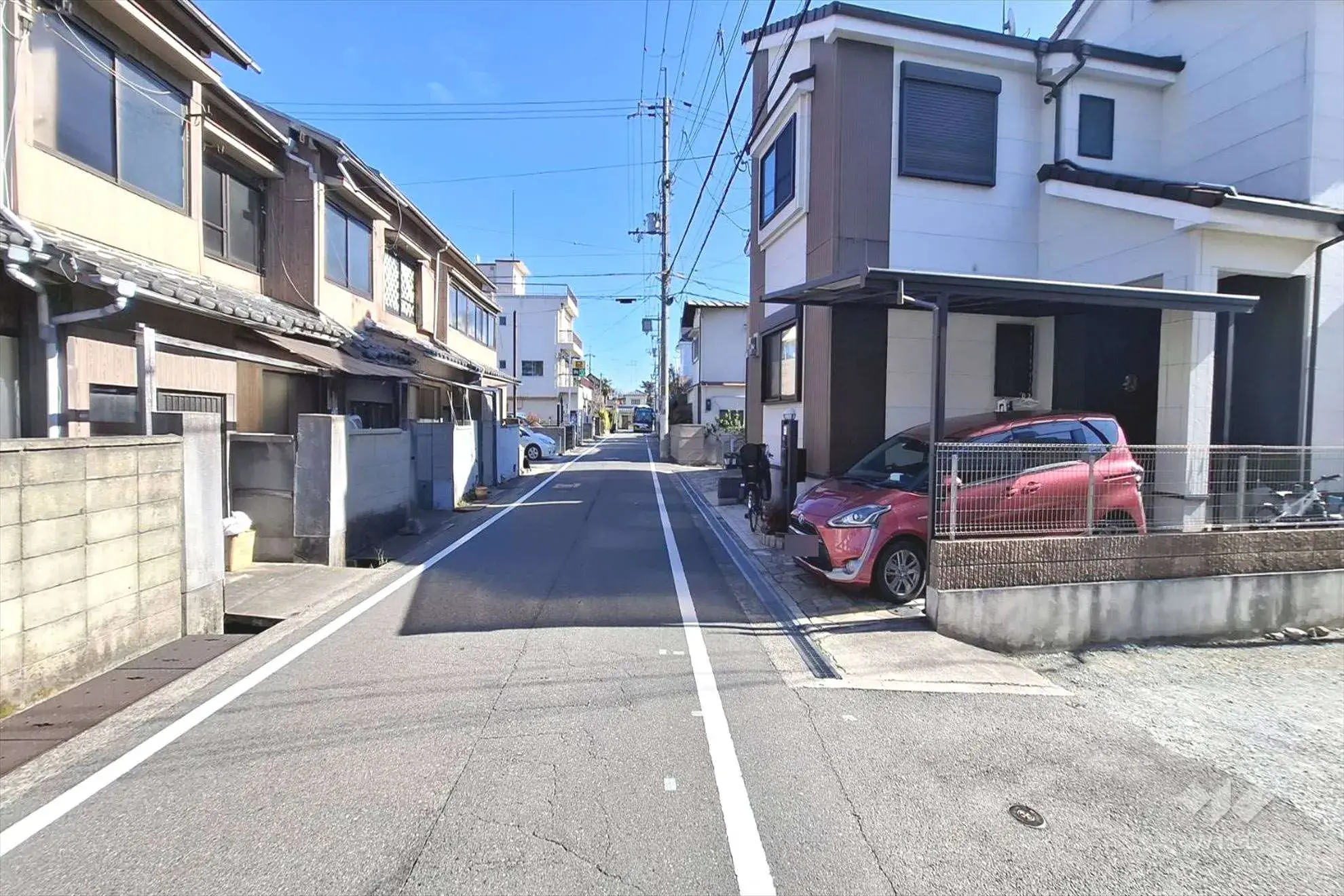 Slide 4