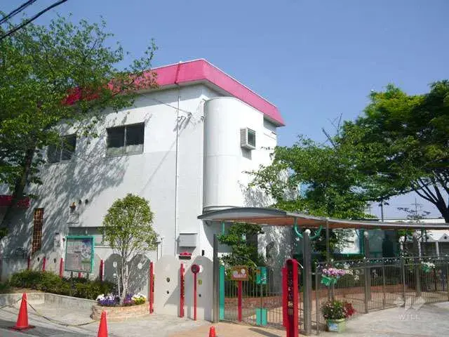 Slide 9