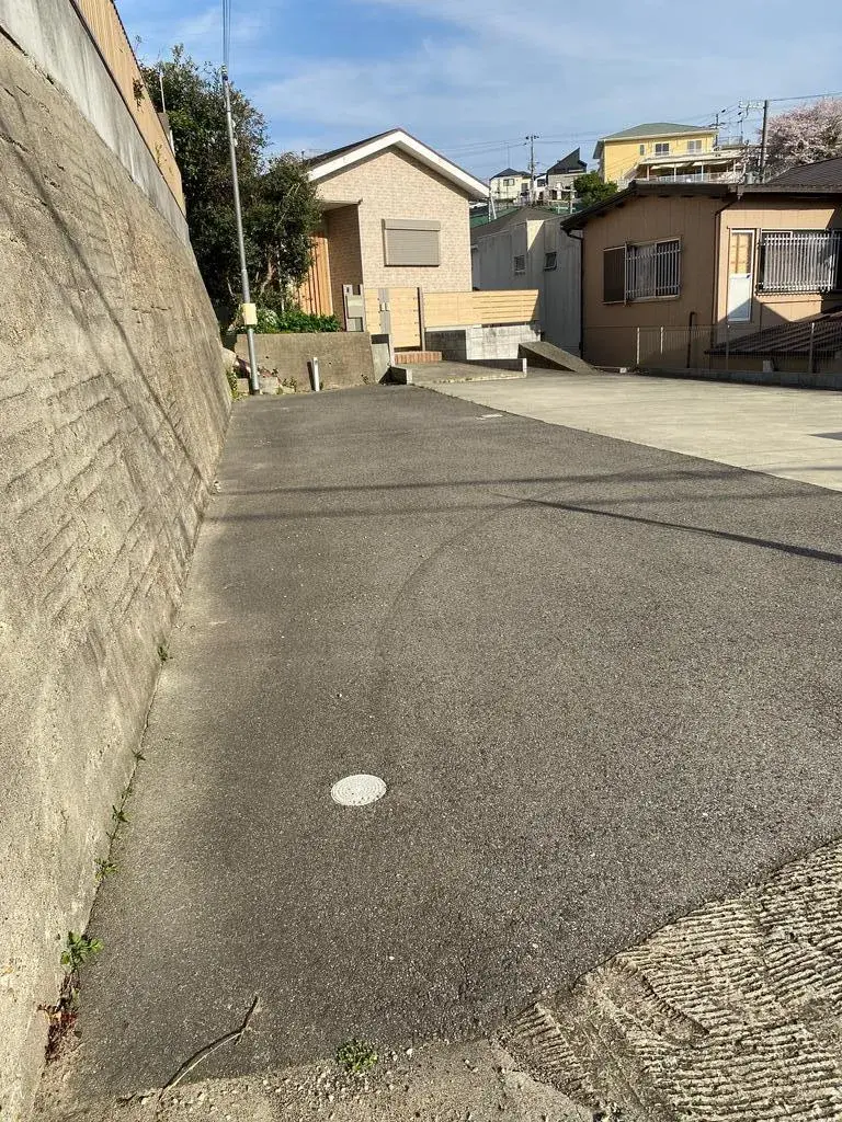 Slide 2