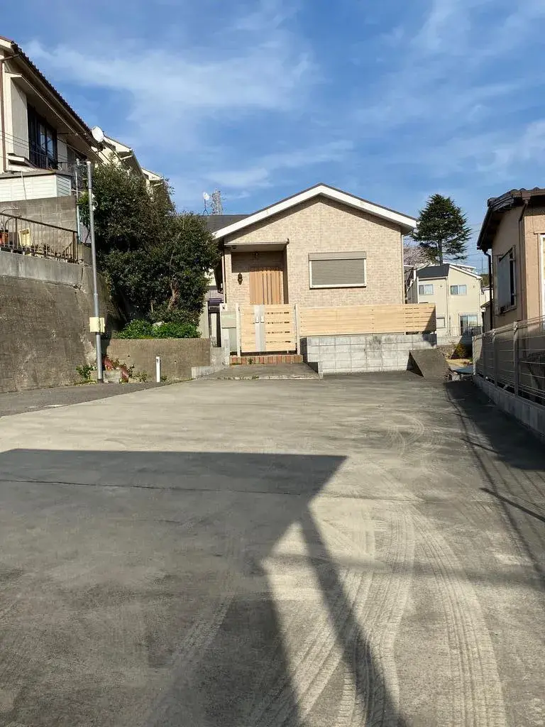 Slide 3