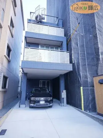 Slide 0