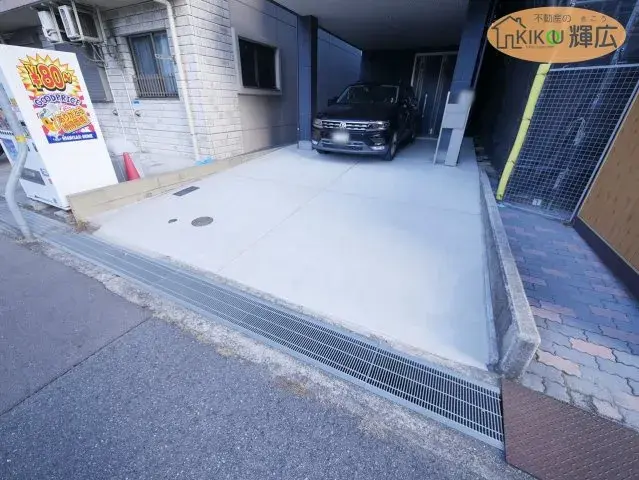 Slide 1