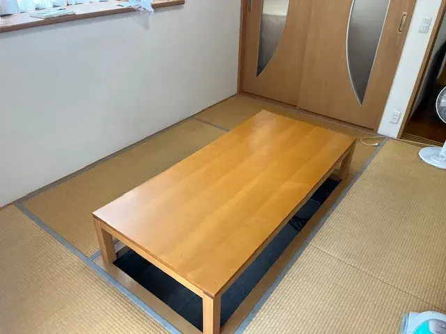 Slide 17