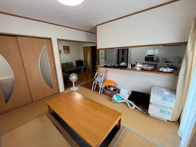 Slide 5