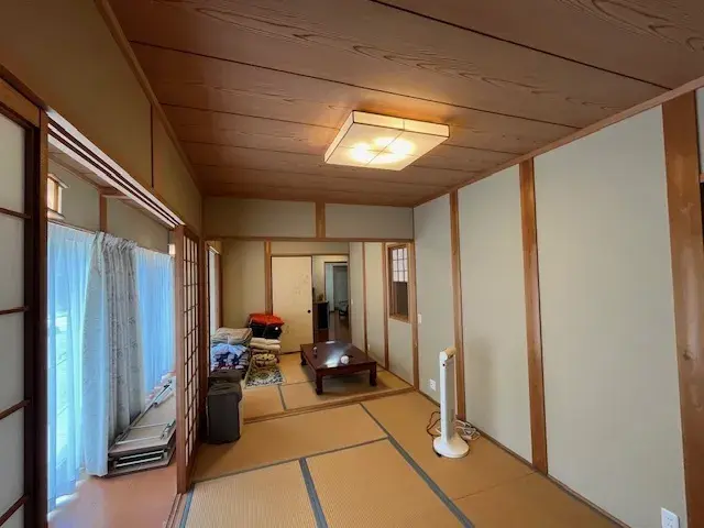 Slide 9