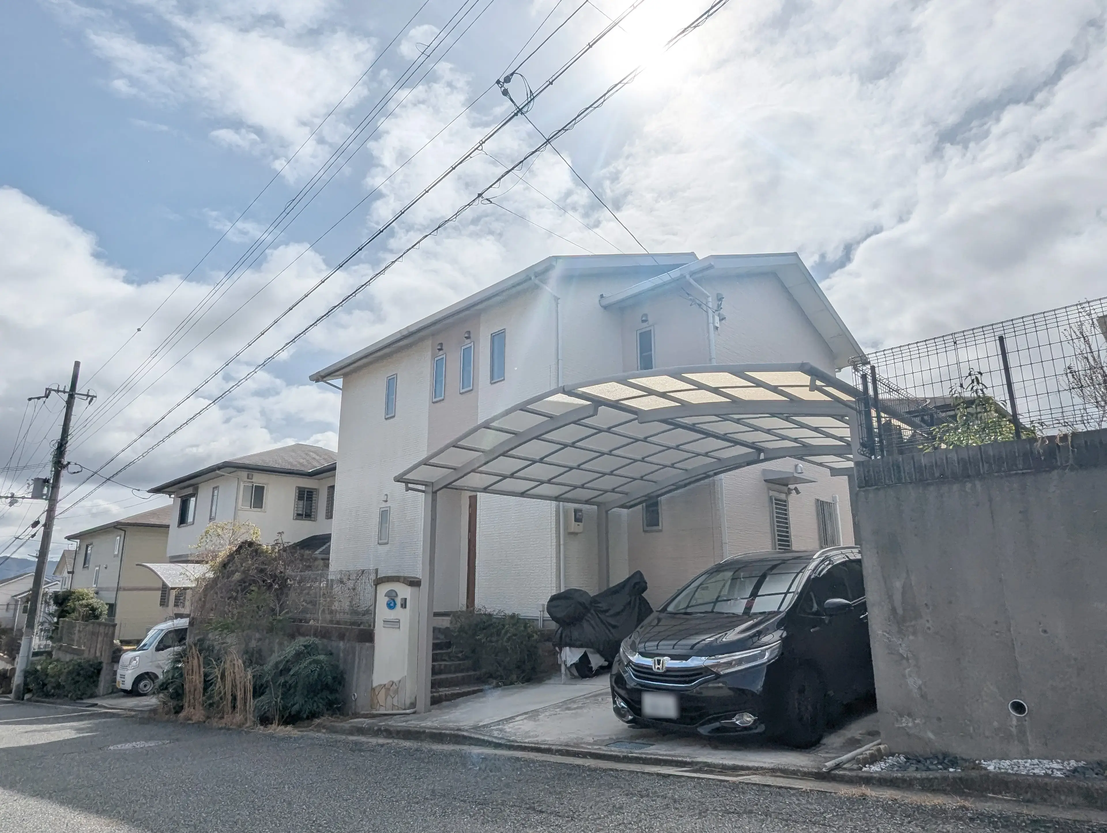 Slide 0