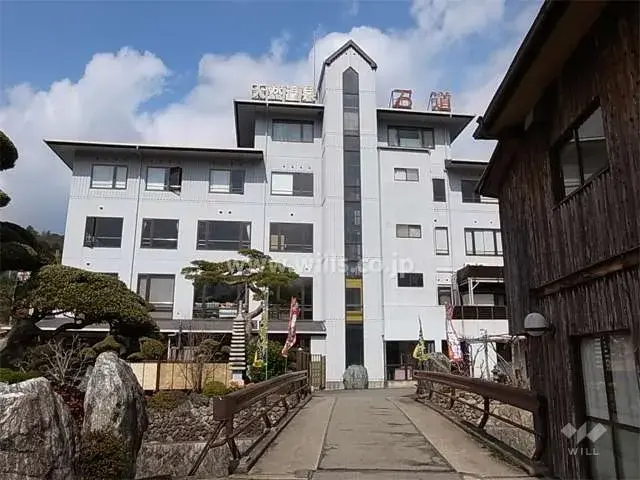 Slide 6