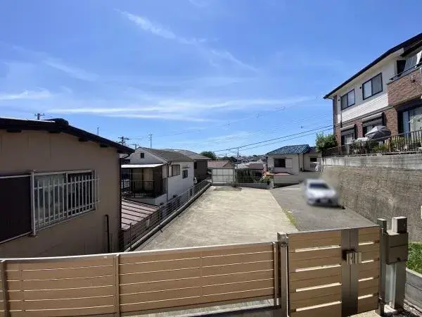 Slide 2
