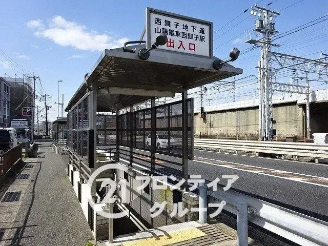 Slide 0