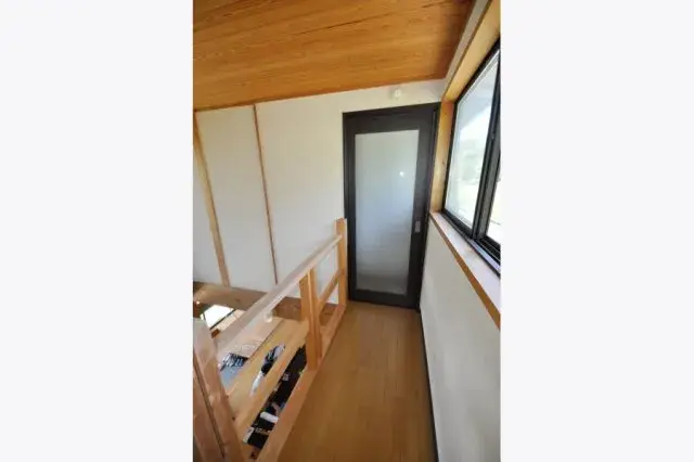 Slide 18