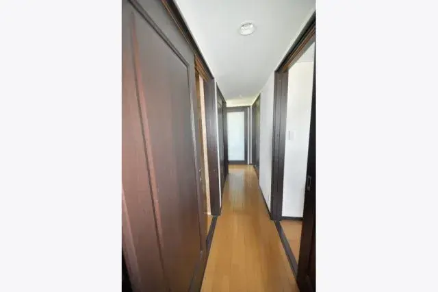 Slide 19