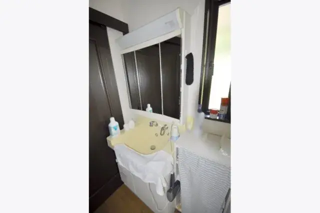 Slide 27