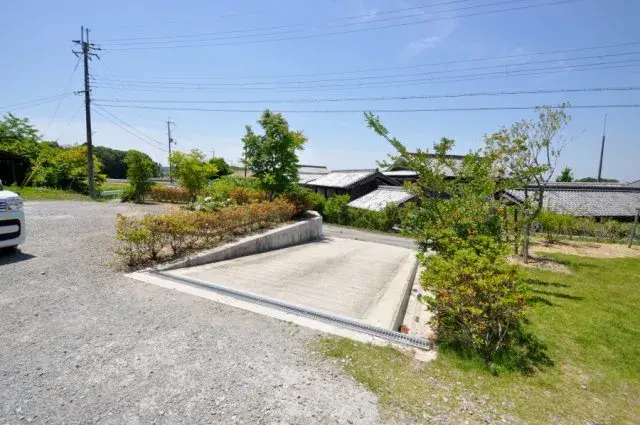 Slide 5